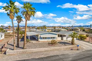 1630 Talc Plaza, Bullhead City, AZ 86442 - Photo 1