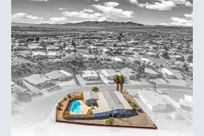 1630 Talc Plaza, Bullhead City, AZ 86442 - Photo 37