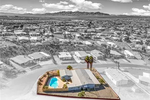 1630 Talc Plaza, Bullhead City, AZ 86442 - Photo 37
