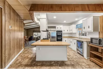 1630 Talc Plaza, Bullhead City, AZ 86442 - Photo 19