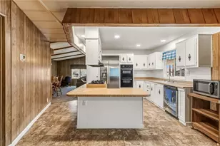 1630 Talc Plaza, Bullhead City, AZ 86442 - Photo 19