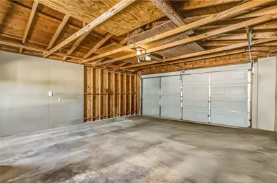 1630 Talc Plaza, Bullhead City, AZ 86442 - Photo 7