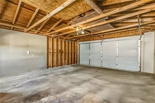 1630 Talc Plaza, Bullhead City, AZ 86442 - Photo 7