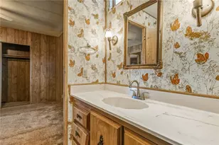 1630 Talc Plaza, Bullhead City, AZ 86442 - Photo 35