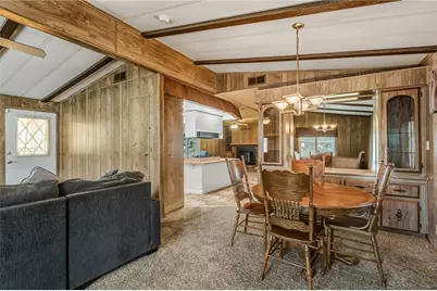 1630 Talc Plaza, Bullhead City, AZ 86442 - Photo 17