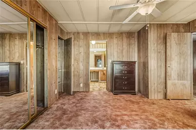 1630 Talc Plaza, Bullhead City, AZ 86442 - Photo 29