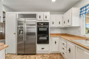 1630 Talc Plaza, Bullhead City, AZ 86442 - Photo 21