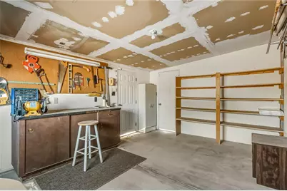 1630 Talc Plaza, Bullhead City, AZ 86442 - Photo 41