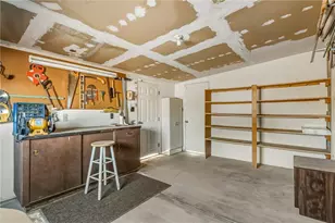 1630 Talc Plaza, Bullhead City, AZ 86442 - Photo 41