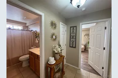 3315 E El Tovar Avenue, Kingman, AZ 86409 - Photo 33