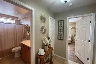 3315 E El Tovar Ave, Kingman, AZ 86409 - Photo 33