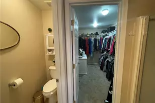 3315 E El Tovar Ave, Kingman, AZ 86409 - Photo 25