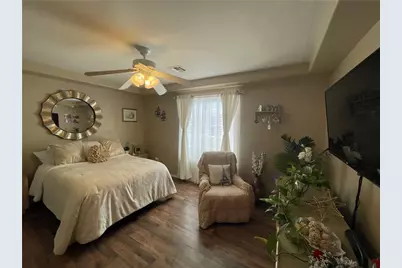 3315 E El Tovar Avenue, Kingman, AZ 86409 - Photo 31