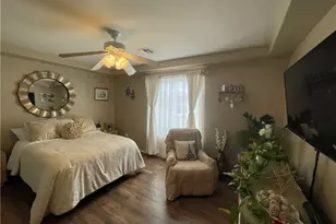 3315 E El Tovar Ave, Kingman, AZ 86409 - Photo 31