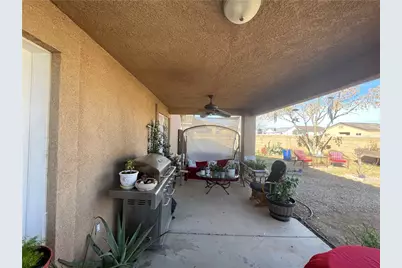 3315 E El Tovar Avenue, Kingman, AZ 86409 - Photo 53