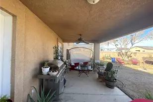 3315 E El Tovar Ave, Kingman, AZ 86409 - Photo 53