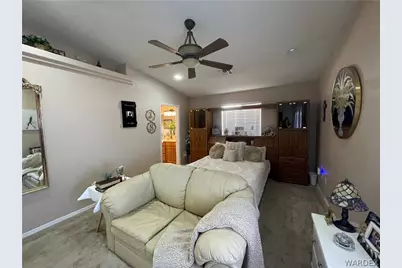 3315 E El Tovar Avenue, Kingman, AZ 86409 - Photo 21