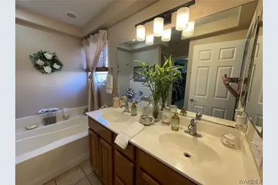 3315 E El Tovar Avenue, Kingman, AZ 86409 - Photo 23
