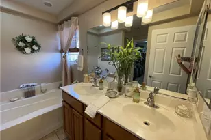 3315 E El Tovar Ave, Kingman, AZ 86409 - Photo 23