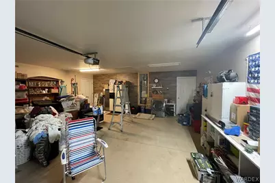 3315 E El Tovar Avenue, Kingman, AZ 86409 - Photo 43