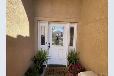 3315 E El Tovar Avenue, Kingman, AZ 86409 - Photo 7