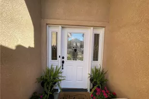 3315 E El Tovar Ave, Kingman, AZ 86409 - Photo 7