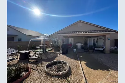 3315 E El Tovar Avenue, Kingman, AZ 86409 - Photo 47