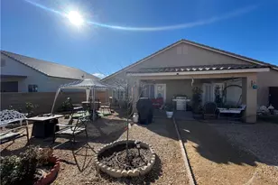 3315 E El Tovar Ave, Kingman, AZ 86409 - Photo 47