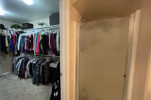 3315 E El Tovar Ave, Kingman, AZ 86409 - Photo 27