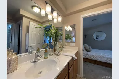 3315 E El Tovar Avenue, Kingman, AZ 86409 - Photo 29