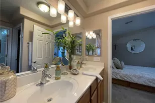 3315 E El Tovar Ave, Kingman, AZ 86409 - Photo 29