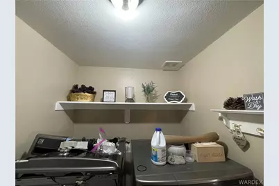 3315 E El Tovar Avenue, Kingman, AZ 86409 - Photo 41