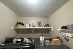 3315 E El Tovar Ave, Kingman, AZ 86409 - Photo 41