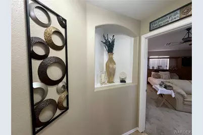 3315 E El Tovar Avenue, Kingman, AZ 86409 - Photo 19