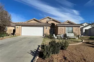 3315 E El Tovar Ave, Kingman, AZ 86409 - Photo 5