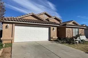 3315 E El Tovar Ave, Kingman, AZ 86409 - Photo 3