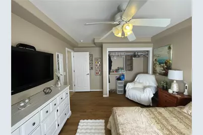 3315 E El Tovar Avenue, Kingman, AZ 86409 - Photo 37