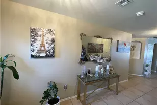 3315 E El Tovar Ave, Kingman, AZ 86409 - Photo 9