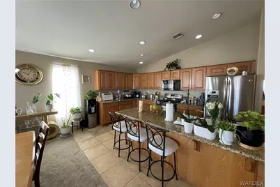 3315 E El Tovar Avenue, Kingman, AZ 86409 - Photo 13