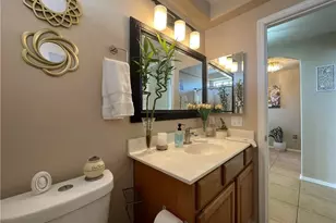 3315 E El Tovar Ave, Kingman, AZ 86409 - Photo 35