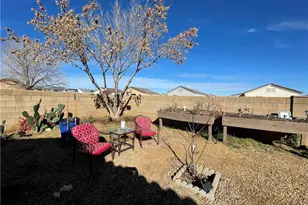 3315 E El Tovar Ave, Kingman, AZ 86409 - Photo 49