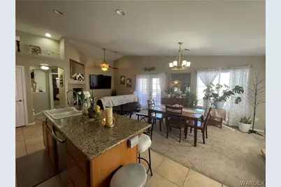 3315 E El Tovar Avenue, Kingman, AZ 86409 - Photo 15