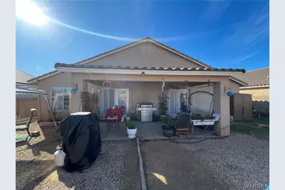 3315 E El Tovar Avenue, Kingman, AZ 86409 - Photo 51