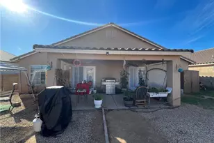 3315 E El Tovar Ave, Kingman, AZ 86409 - Photo 51