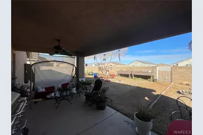 3315 E El Tovar Avenue, Kingman, AZ 86409 - Photo 45