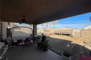 3315 E El Tovar Ave, Kingman, AZ 86409 - Photo 45