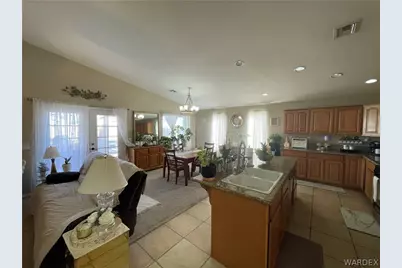 3315 E El Tovar Avenue, Kingman, AZ 86409 - Photo 11