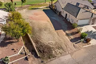 5630 S Wishing Well Pl, Fort Mohave, AZ 86426 - Photo 1