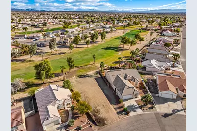 5630 S Wishing Well Place, Fort Mohave, AZ 86426 - Photo 9