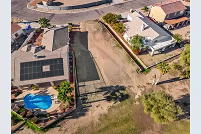 5630 S Wishing Well Place, Fort Mohave, AZ 86426 - Photo 7